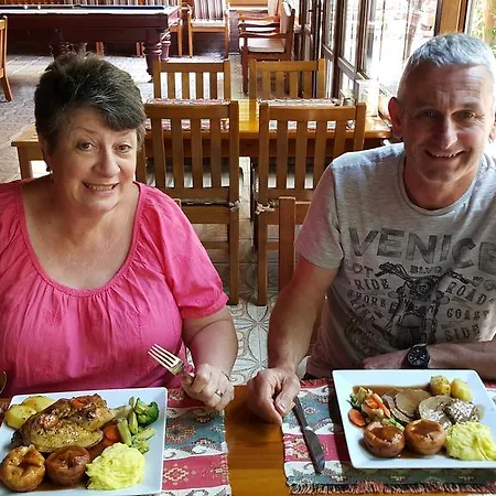 Hotell Gokcen Öludeniz