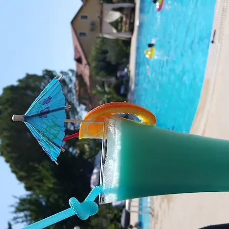 Gokcen Öludeniz