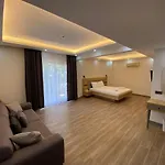 Apartament Gokcen Ölüdeniz