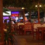 Gokcen Ölüdeniz