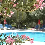 Apartament Gokcen