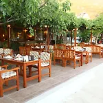 Apartament Gokcen Ölüdeniz