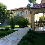 Gokcen Ölüdeniz