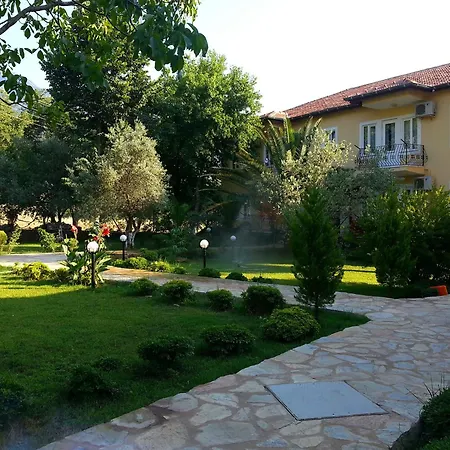 Gokcen